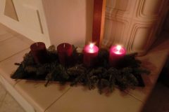 17650867097415195254554835042362