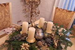 17650963135004216389510373973861