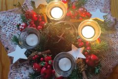 17651019066117910322938977705143