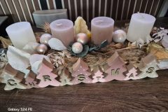 1765102990798262640473374279589