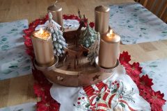 17651047679508086872547051760466