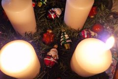 17651052854218310149764870970901