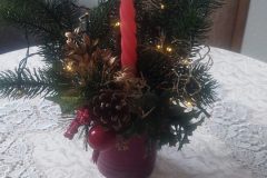 17651107495269088986925824727058