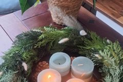 17651125740523451234717043215372