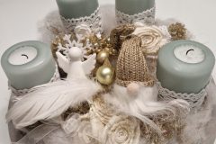 17651344801531860982952824965872