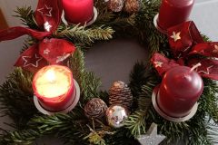 2025.12.07-Adventskranz-2025
