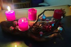 2ter-Advent