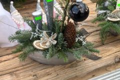 4A586EEE-107B-4777-8CA9-B20A5992D58E