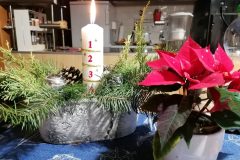 592410339_24823850807298125_5093698565991573007_n