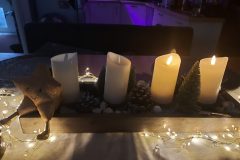 594974547_10215401715431598_6302560890399418570_n