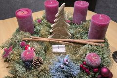 Adventskranz-1