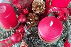 Adventskranz-2