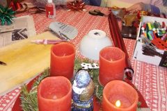 Adventskranz-4