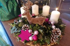 Adventskranz.jpg