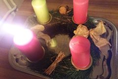 DIY-Adventskranz-