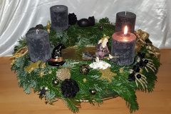 IMG-20251207-WA0000