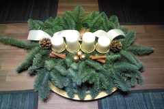IMG_20131125_133523