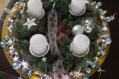 IMG_20211128_115437