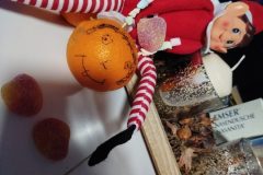 IMG_20251203_210951