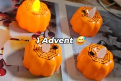 IMG_20251204_165217_984