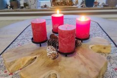 IMG_20251207_083051172_AE