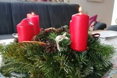IMG_20251207_121734