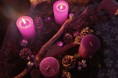IMG_20251207_182957
