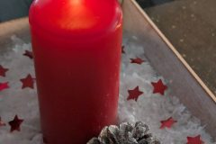 PXL_20251130_134531468.MP_