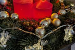 PXL_20251207_105946890