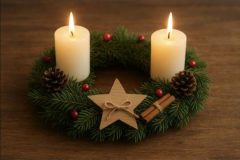 Screenshot_20251207-134611