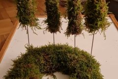 WhatsApp-Bild-2025-12-07-um-22.47.44_81a63efc