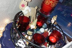 WhatsApp-Image-2025-12-07-at-16.29.41