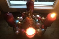 adventskranz-3