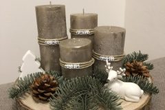 bb9330c64f6e9eceb34603d6e4277385