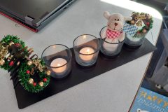zweiter-Advent