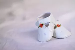 Wie viel schenkt man seinem patenkind zur taufe