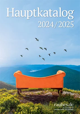 Hauptkatalog 2024/25