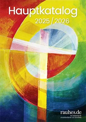 Hauptkatalog 2025/25