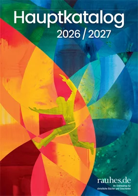 Hauptkatalog 2026/27