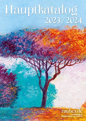 Hauptkatalog 2023/24