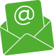 Newsletter Icon
