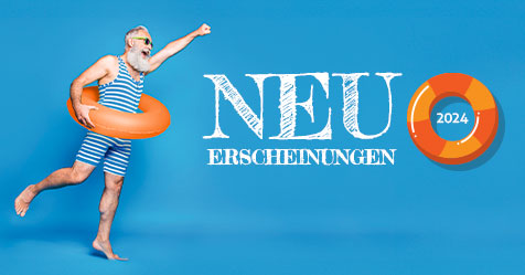 Neue Bildbände der Agentur des Rauhen Hauses Hamburg 2020