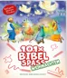 Preview: 101 x Bibelspass - Weihnachten