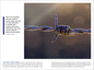 Preview: Artikelbild Preview: Artikelbild
