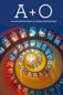 Preview: A + O Preview: A + O