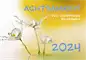 Preview: Achtsamkeit 2024