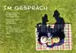 Preview: Achtsamkeit 2024