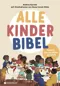 Preview: Alle-Kinder-Bibel