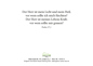 Preview: Alster-Karte Nr. 103 Psalm 27,1