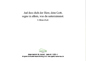 Preview: Alster-Karte Nr. 38: Herzen